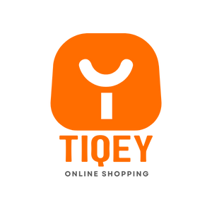 Tiqey